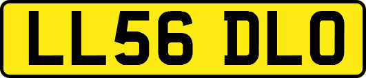 LL56DLO