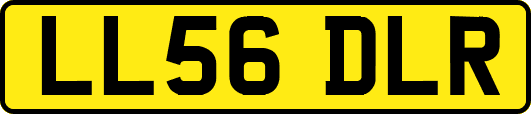LL56DLR