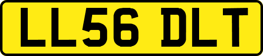 LL56DLT