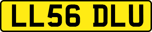 LL56DLU