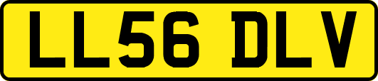 LL56DLV