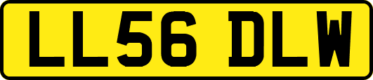 LL56DLW