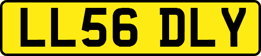 LL56DLY