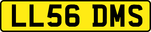 LL56DMS