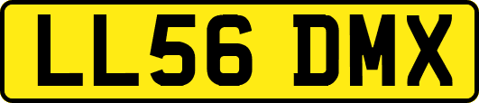 LL56DMX