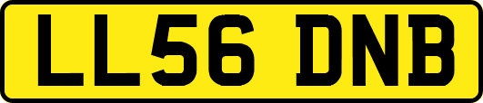 LL56DNB
