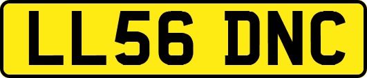 LL56DNC