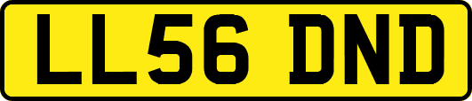 LL56DND