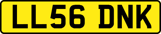 LL56DNK