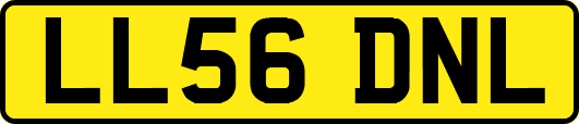 LL56DNL