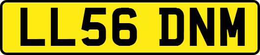 LL56DNM