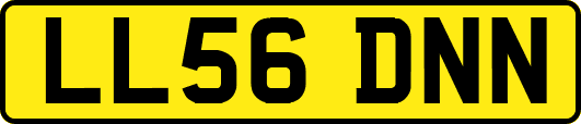 LL56DNN