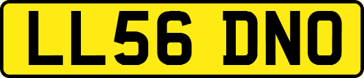 LL56DNO