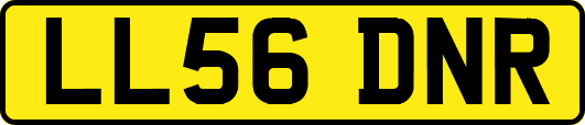 LL56DNR