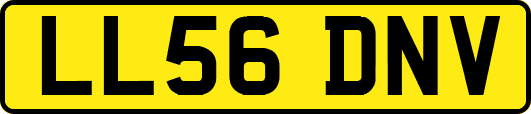 LL56DNV