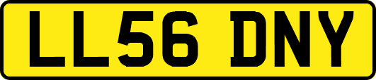LL56DNY