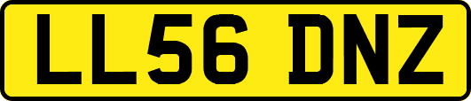 LL56DNZ