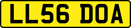 LL56DOA