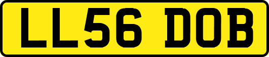 LL56DOB