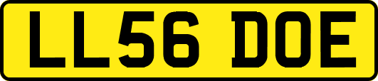 LL56DOE