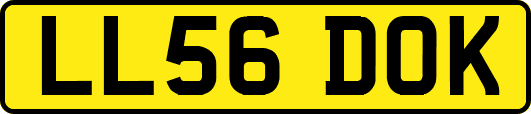 LL56DOK