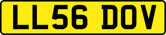 LL56DOV