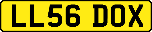 LL56DOX