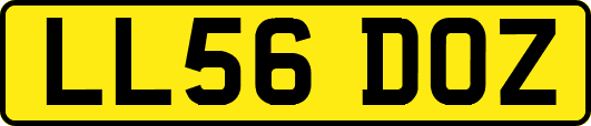 LL56DOZ
