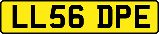 LL56DPE