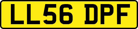 LL56DPF