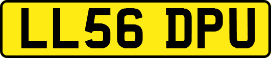 LL56DPU