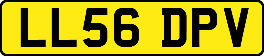 LL56DPV
