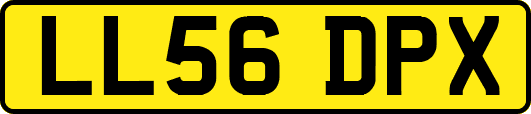 LL56DPX