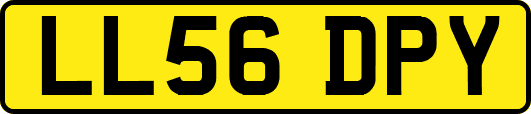 LL56DPY