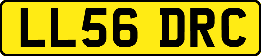 LL56DRC