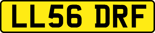 LL56DRF