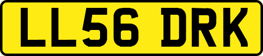 LL56DRK
