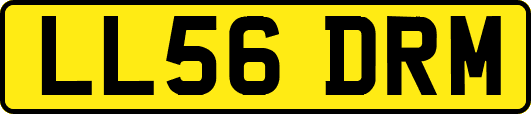 LL56DRM