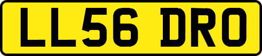 LL56DRO