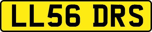 LL56DRS