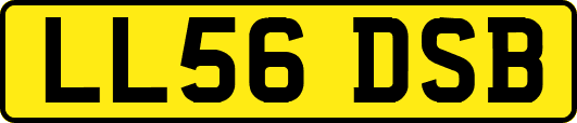 LL56DSB
