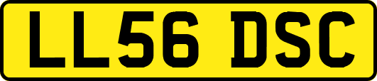 LL56DSC