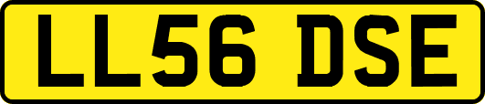 LL56DSE