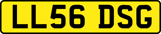 LL56DSG