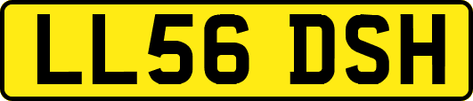 LL56DSH