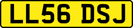 LL56DSJ