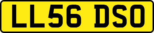 LL56DSO