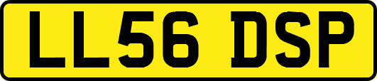 LL56DSP