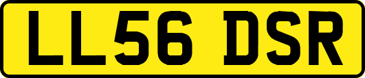 LL56DSR