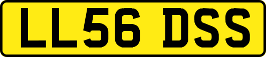 LL56DSS